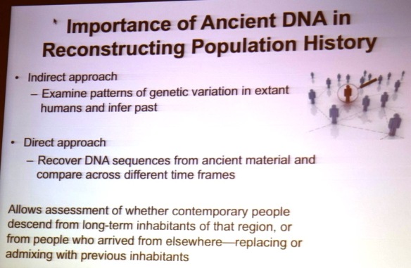 Buy research papers online cheap human population genetics